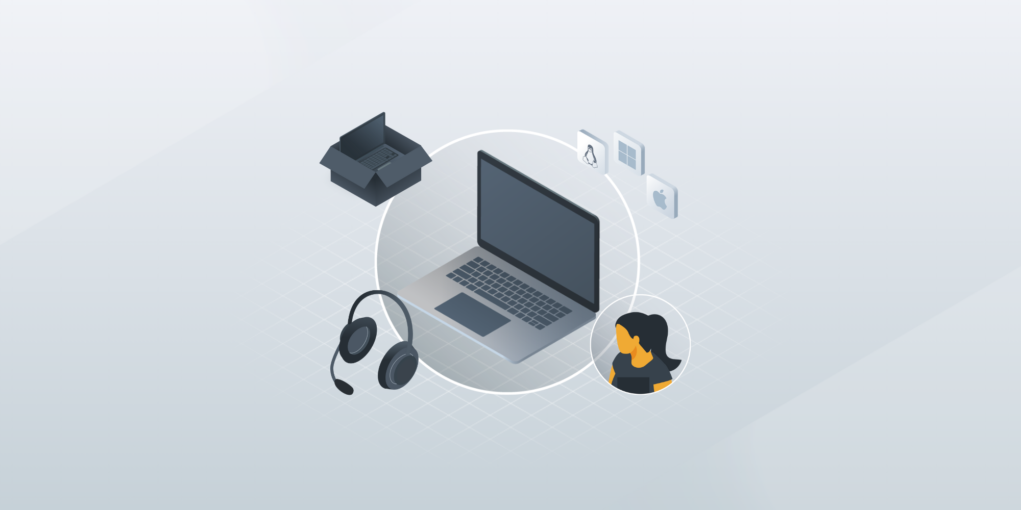 What is DeviceasaService (DaaS)? Essential tips and examples
